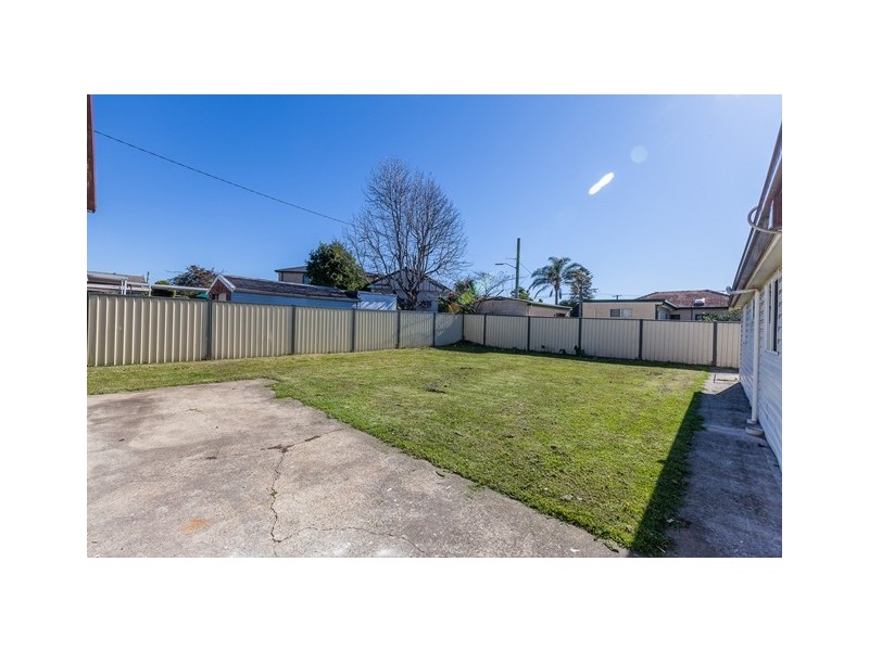 251 Old Prospect Rd, Greystanes NSW 2145
