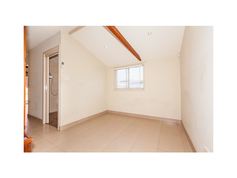 251 Old Prospect Rd, Greystanes NSW 2145