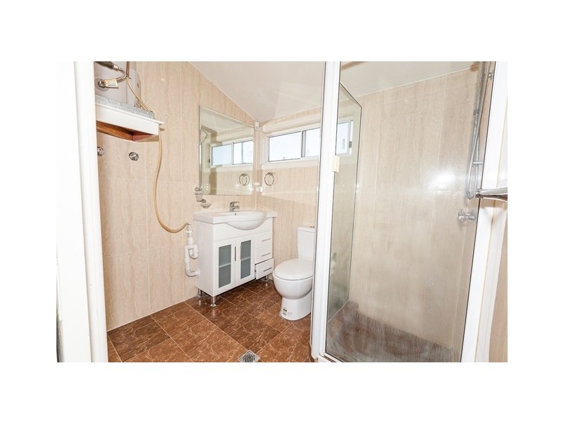 251 Old Prospect Rd, Greystanes NSW 2145