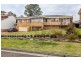 37 Lyle St, Girraween NSW 2145
