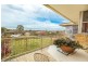 37 Lyle St, Girraween NSW 2145