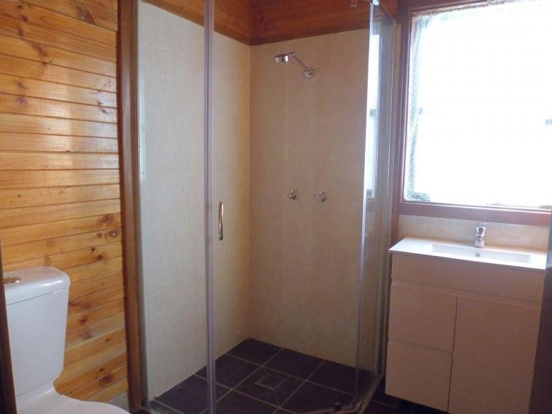 6 Sullivan St, Blacktown NSW 2148