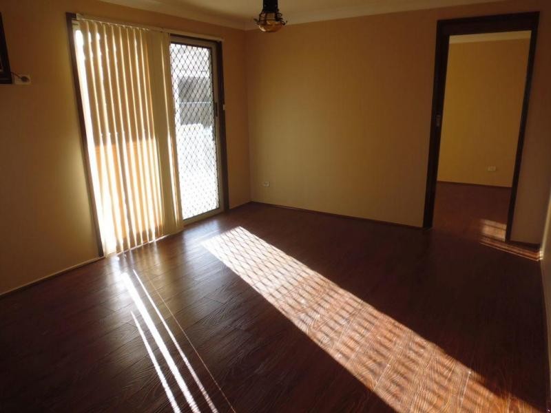 6 Sullivan St, Blacktown NSW 2148