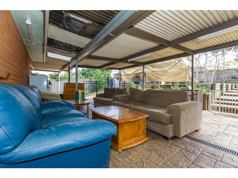 12 Orleans Cres, Toongabbie NSW 2146