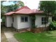 116 Girraween Rd, Girraween NSW 2145
