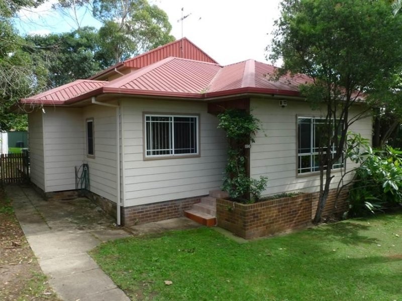 116 Girraween Rd, Girraween NSW 2145
