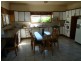 116 Girraween Rd, Girraween NSW 2145