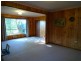 116 Girraween Rd, Girraween NSW 2145