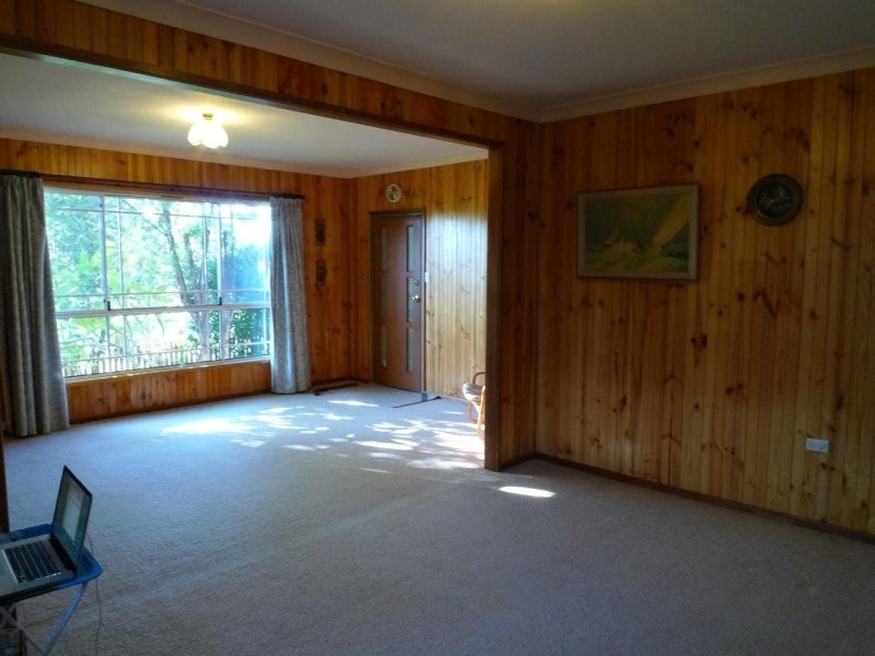 116 Girraween Rd, Girraween NSW 2145