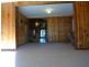 116 Girraween Rd, Girraween NSW 2145