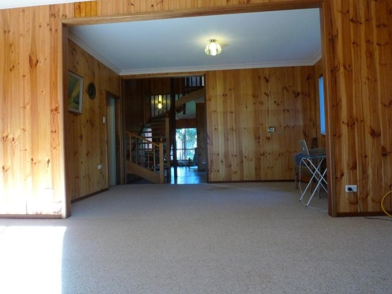 116 Girraween Rd, Girraween NSW 2145