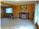 116 Girraween Rd, Girraween NSW 2145