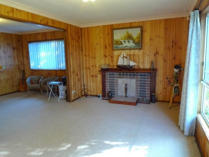 116 Girraween Rd, Girraween NSW 2145