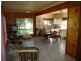 116 Girraween Rd, Girraween NSW 2145