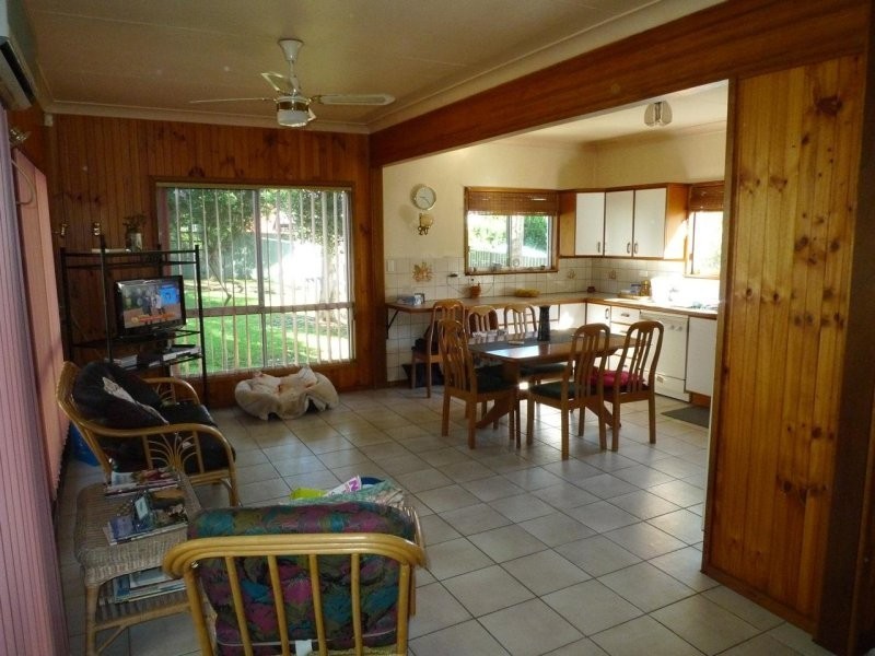 116 Girraween Rd, Girraween NSW 2145