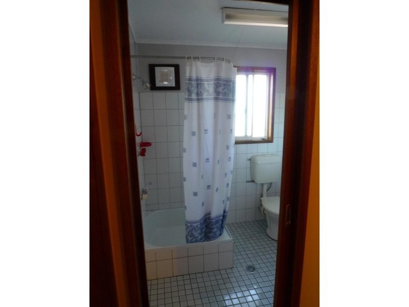116 Girraween Rd, Girraween NSW 2145