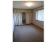 116 Girraween Rd, Girraween NSW 2145