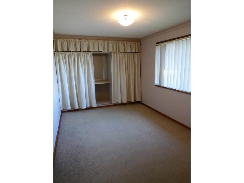 116 Girraween Rd, Girraween NSW 2145