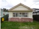 30 Holroyd Road, Merrylands NSW 2160