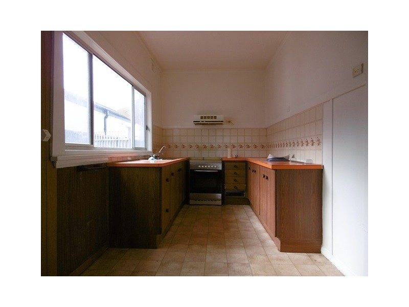 30 Holroyd Road, Merrylands NSW 2160