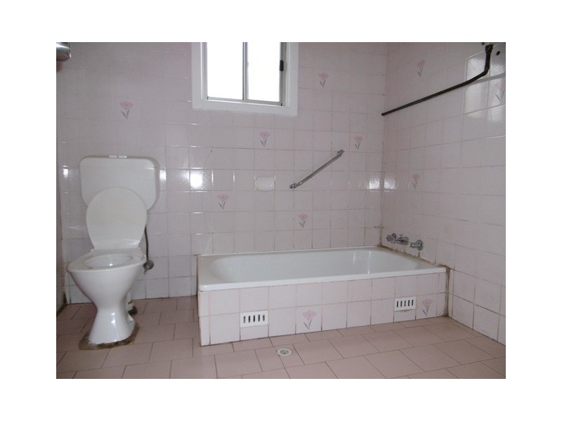 30 Holroyd Road, Merrylands NSW 2160