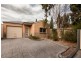 8/36-40 Jersey Rd, South Wentworthville NSW 2145