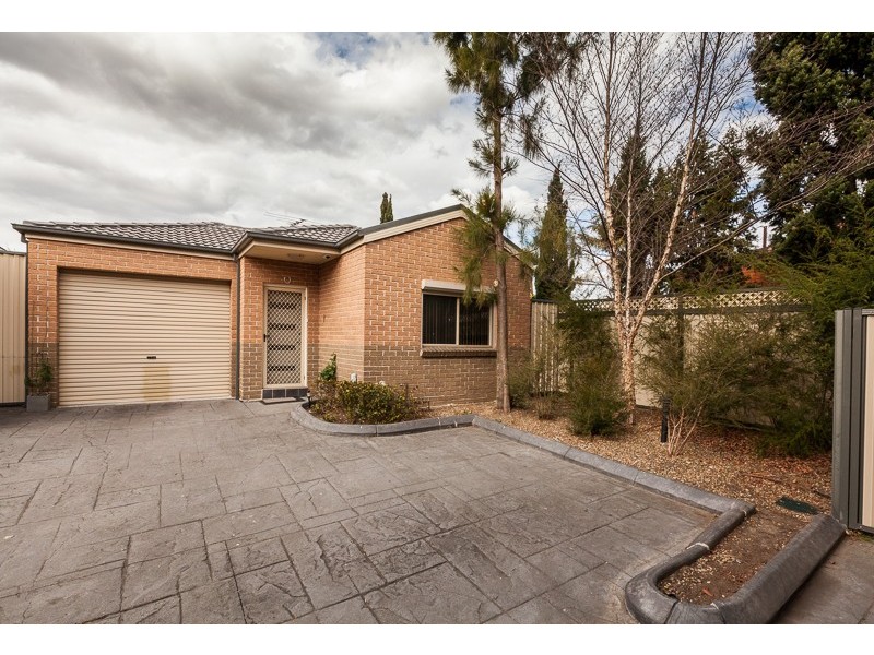 8/36-40 Jersey Rd, South Wentworthville NSW 2145