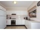 8/36-40 Jersey Rd, South Wentworthville NSW 2145