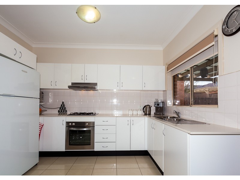 8/36-40 Jersey Rd, South Wentworthville NSW 2145