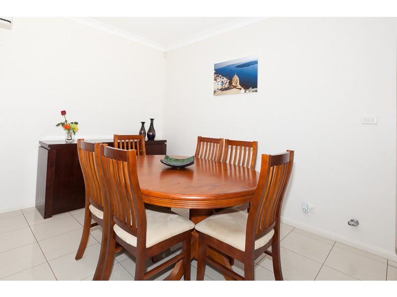 8/36-40 Jersey Rd, South Wentworthville NSW 2145