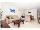 8/36-40 Jersey Rd, South Wentworthville NSW 2145
