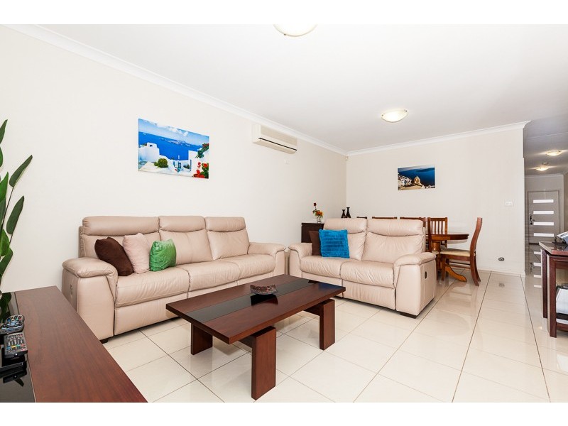 8/36-40 Jersey Rd, South Wentworthville NSW 2145