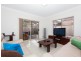 8/36-40 Jersey Rd, South Wentworthville NSW 2145