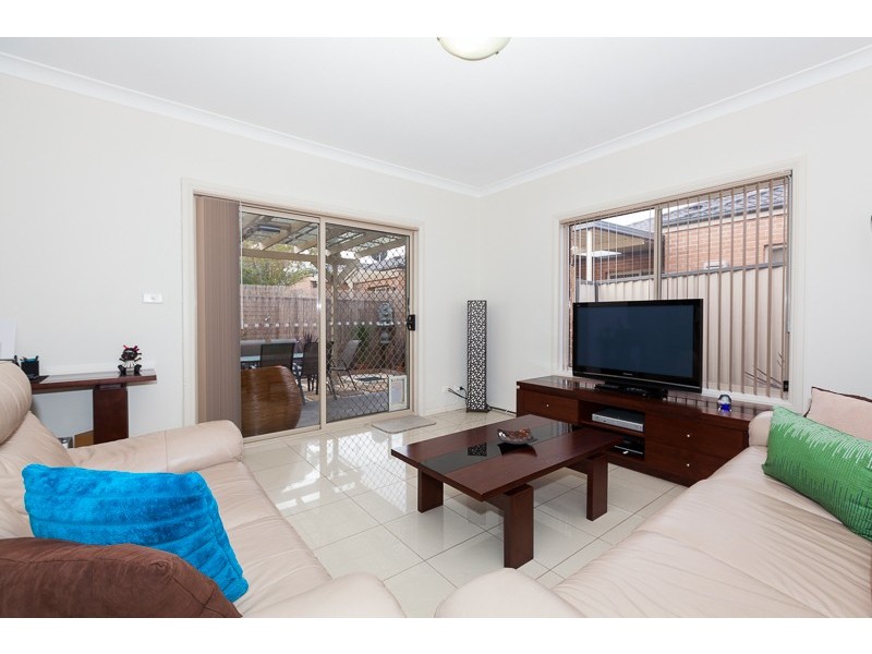 8/36-40 Jersey Rd, South Wentworthville NSW 2145