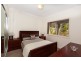 8/36-40 Jersey Rd, South Wentworthville NSW 2145