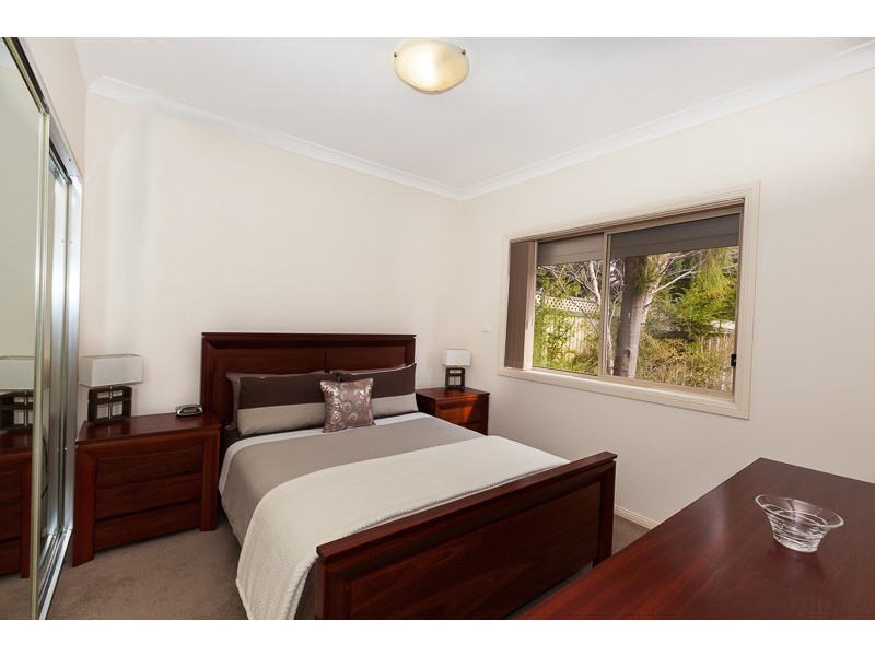 8/36-40 Jersey Rd, South Wentworthville NSW 2145
