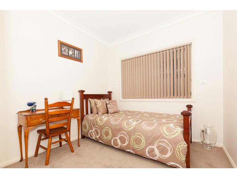 8/36-40 Jersey Rd, South Wentworthville NSW 2145