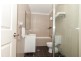 8/36-40 Jersey Rd, South Wentworthville NSW 2145