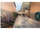 8/36-40 Jersey Rd, South Wentworthville NSW 2145