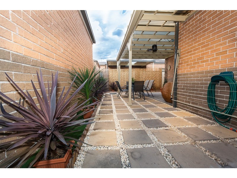 8/36-40 Jersey Rd, South Wentworthville NSW 2145