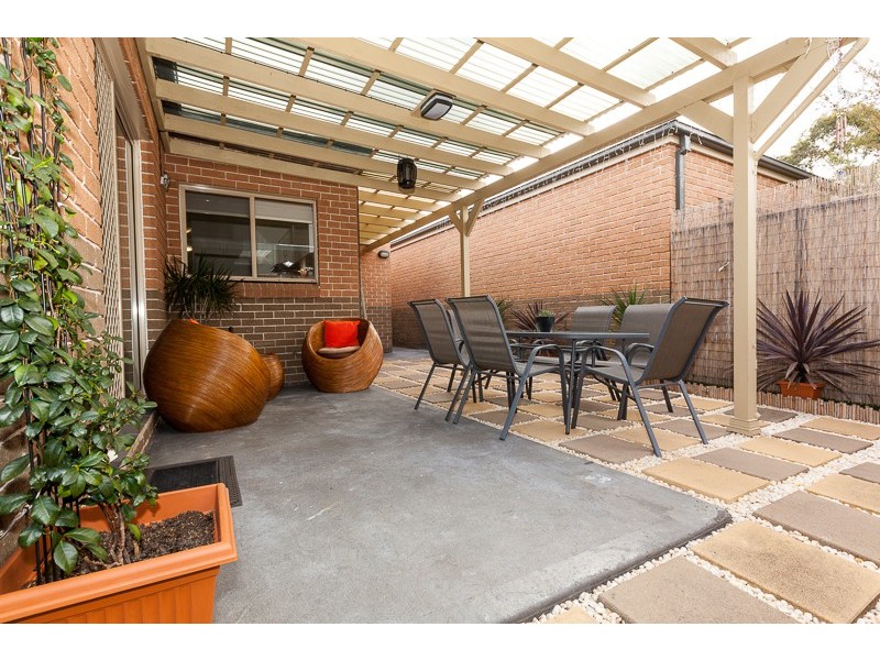 8/36-40 Jersey Rd, South Wentworthville NSW 2145