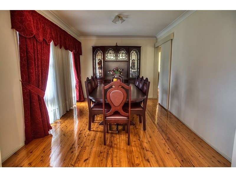 541 Great Western Highway, Greystanes NSW 2145