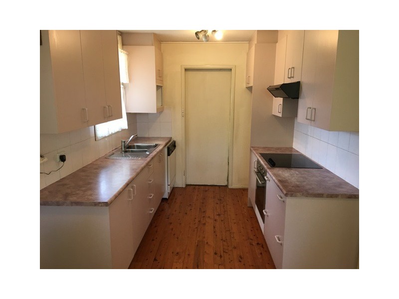 541 Great Western Highway, Greystanes NSW 2145