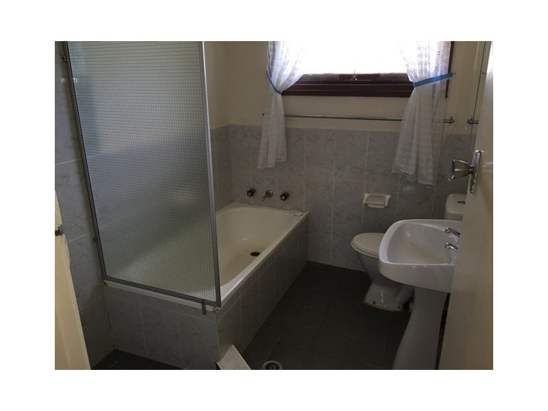 541 Great Western Highway, Greystanes NSW 2145