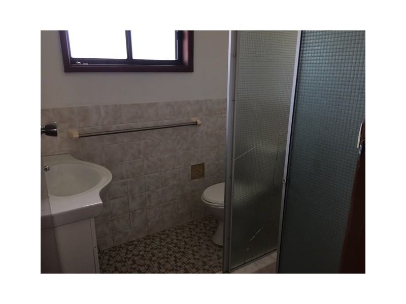 541 Great Western Highway, Greystanes NSW 2145