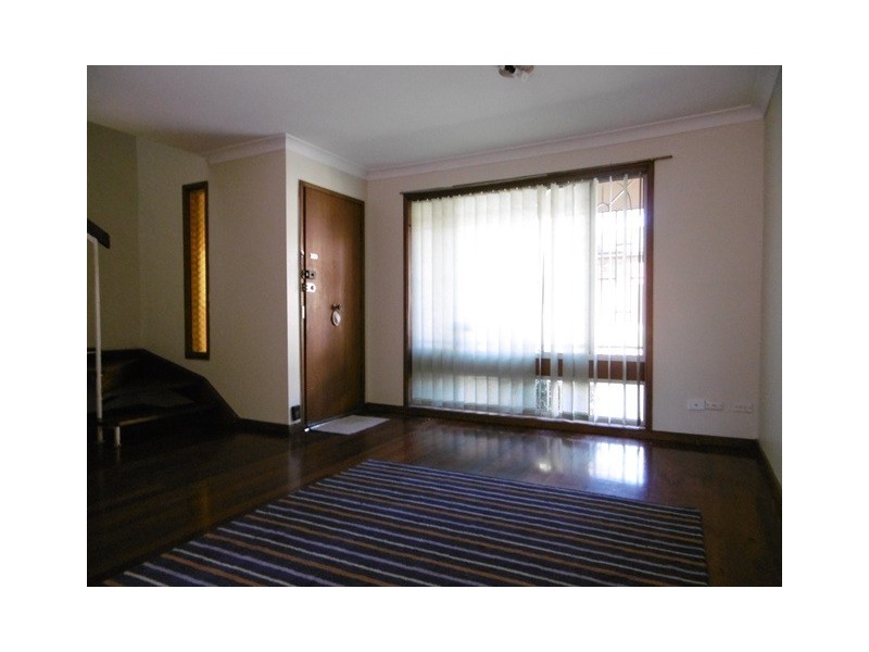 6/30 Frances Street, Lidcombe NSW 2141