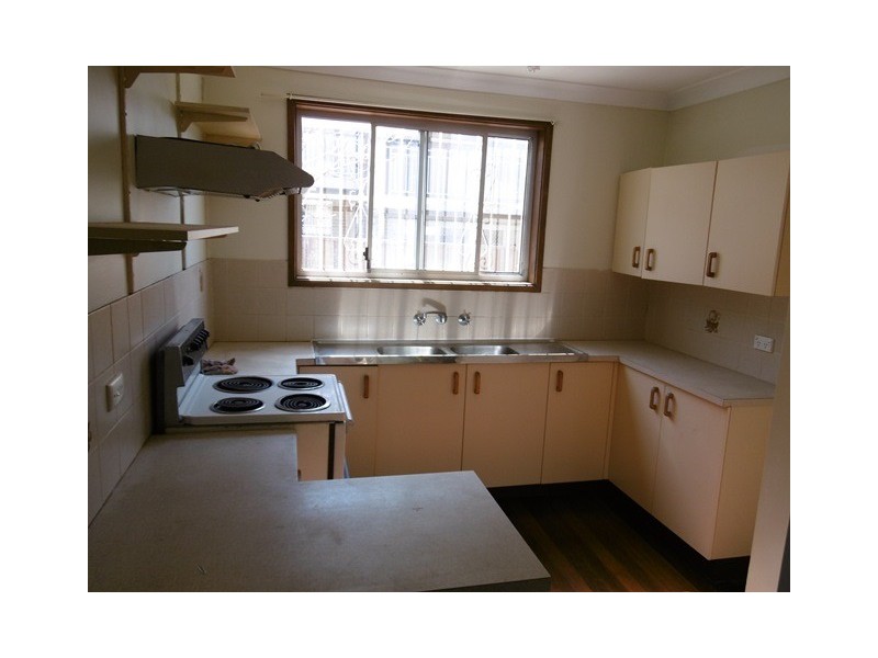 6/30 Frances Street, Lidcombe NSW 2141