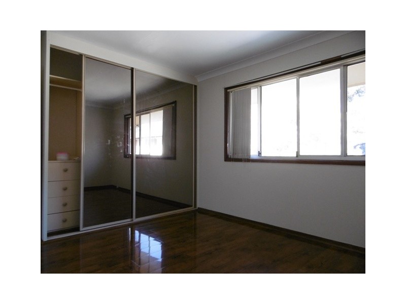 6/30 Frances Street, Lidcombe NSW 2141