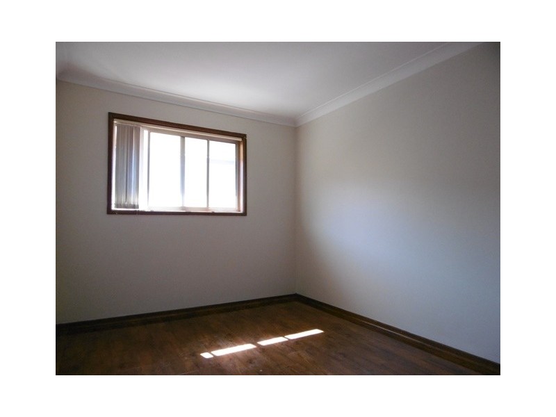 6/30 Frances Street, Lidcombe NSW 2141