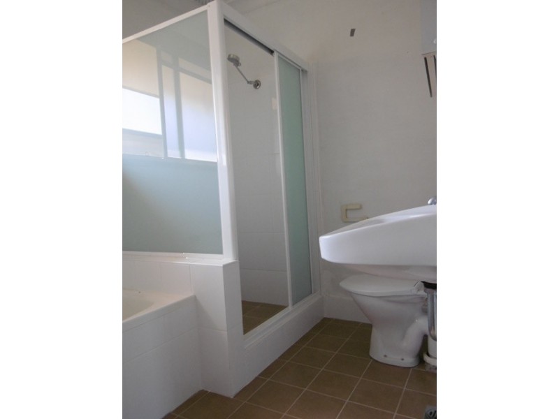 6/30 Frances Street, Lidcombe NSW 2141